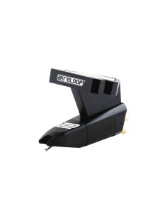 Reloop OM Black