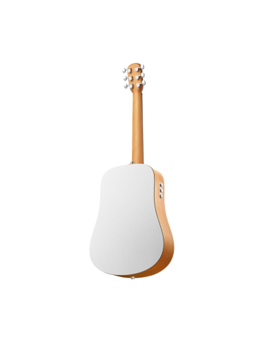 Lava Original Freebost