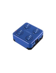 Yamaha LL16M ARE - REGALO Previo Yamaha CAKE SC 2