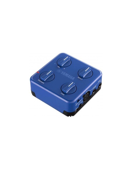 Yamaha LL16M ARE - REGALO Previo Yamaha CAKE SC