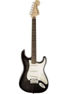 Squier Affinity Stratocaster