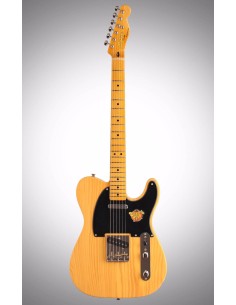 Squier Tele Classic Vibe
