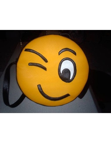 Funda pandereta skay