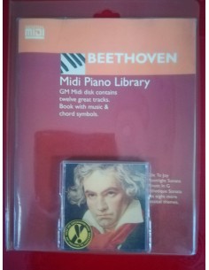 Beethoven