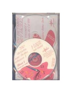 250 dictados muy faciles 1 2