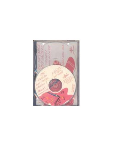 250 dictados muy faciles 1