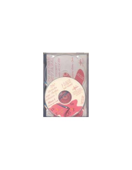 250 dictados muy faciles 1