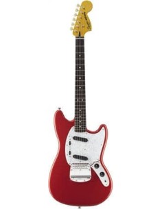Squier Vintage Modified Mustang