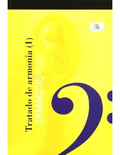 Armonía Zamacois 1