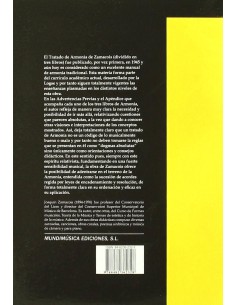 Armonía Zamacois 1 2