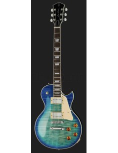 Larry Carlton L7 2