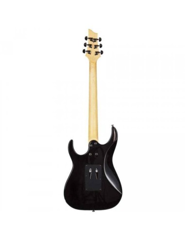 Schecter Banshee-6 FR Extreme