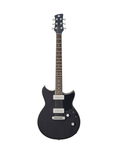 Yamaha Revstar RSS20