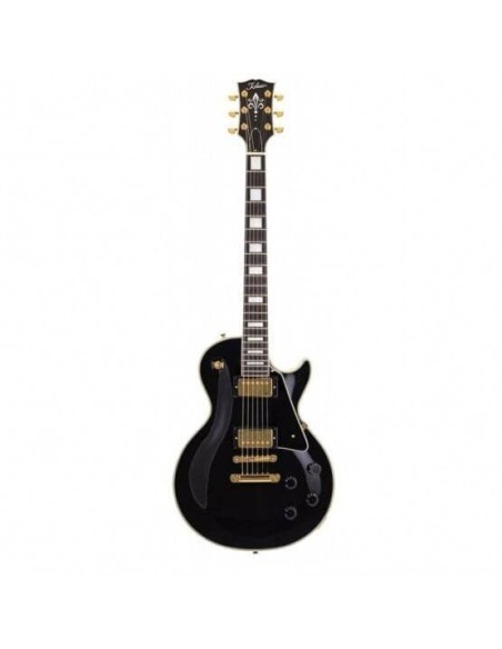 Tokai Les Paul ALC 70