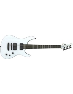 FGN Fujigen JMY2ASHE