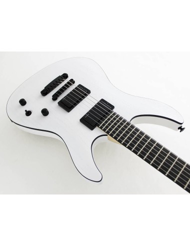 FGN Fujigen JMY2ASHE