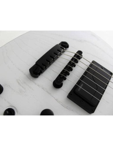 FGN Fujigen JMY2ASHE