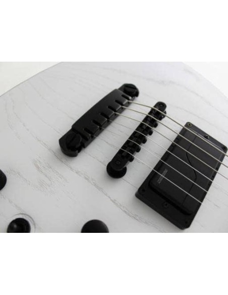 FGN Fujigen JMY2ASHE