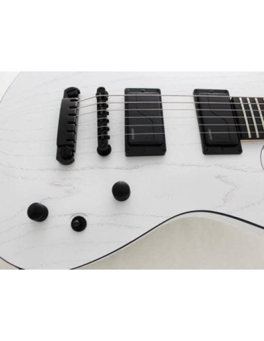 FGN Fujigen JMY2ASHE