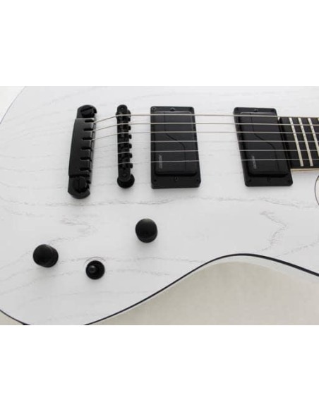 FGN Fujigen JMY2ASHE