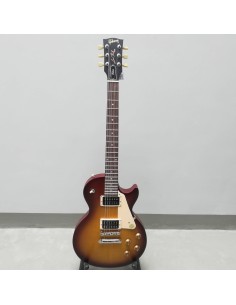 Gibson LP Studio Tribute