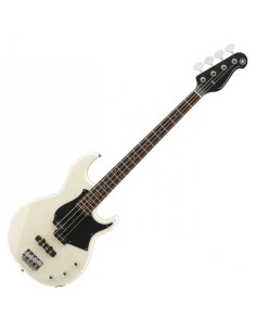 Yamaha BB234