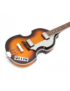 Hofner HCT
