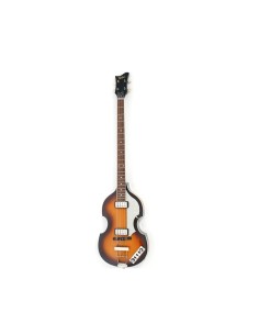 Hofner HCT 2