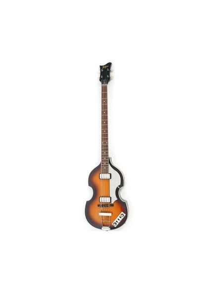 Hofner HCT