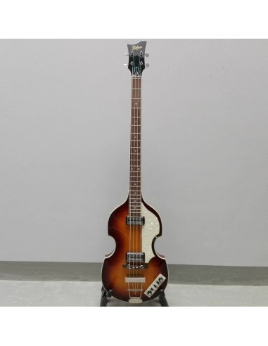 Hofner HCT