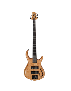 Marcus Miller M7