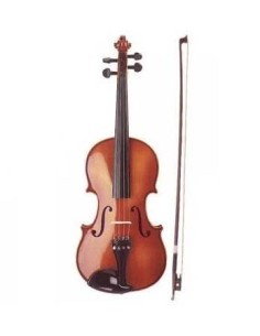 Gara GKV-90 1/8-1/4-1/2-3/4-4/4