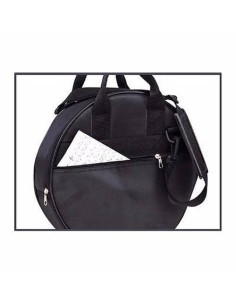 Funda bodhran, pandero, tambor chamanico,... 51*11 cm