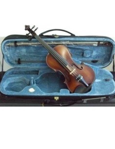 Gara GKV-100 1/8-1/4-1/2-3/4-4/4