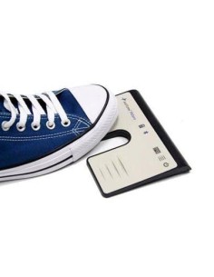 Air Turn PEDpro Hands- Pasa as partituras da tua tablet.