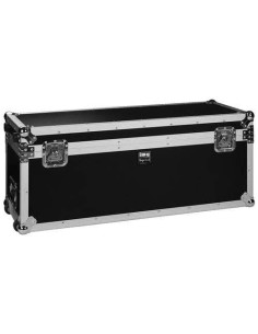 Flightcase 105x44x41 Cm