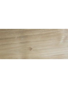 Venta 2- Poner "Recogida en tienda" para que no cobre los...