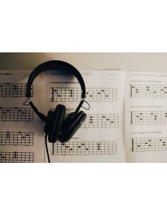 Cancion Midi: Miles de canciones