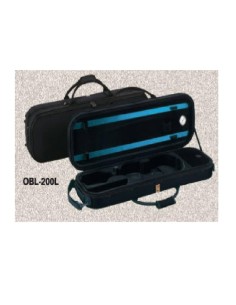 Estuche violin 200
