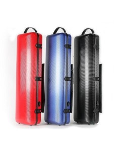 Violin Artist Dynamic rectangular