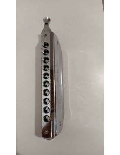 Bontempi Classic cromatica 2