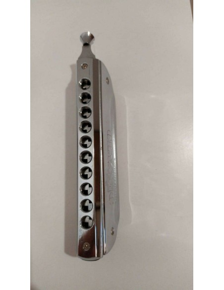 Bontempi Classic cromatica