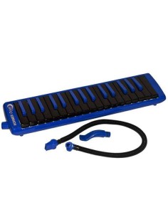 Melodica Hohner Ocean