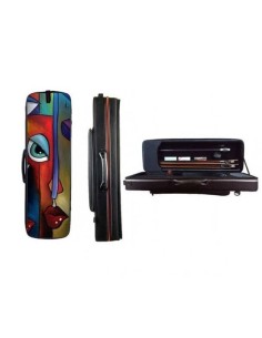 Violin Swenk Picasso 2