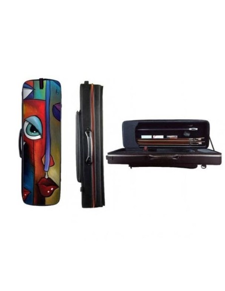 Violin Swenk Picasso