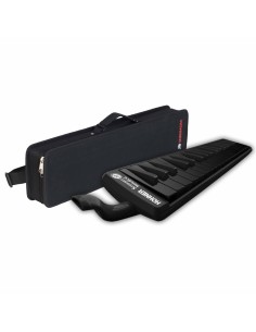 Melodica Hohner Superforce 37 2