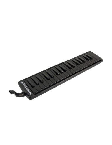 Melodica Hohner Superforce 37