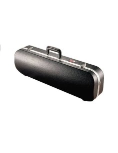 Violín rectangular Gator Gv-444