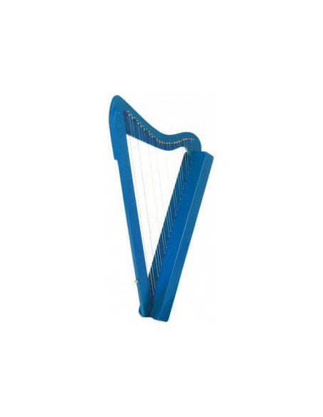 Arpa Harpsicle 22 c.