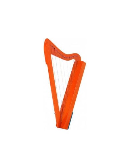 Arpa Harpsicle 22 c.